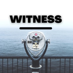 Witness