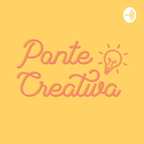 Ponte Creativa 