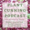 Plant Cunning Podcast  artwork