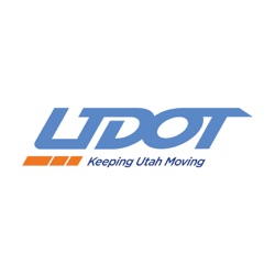 UDOT