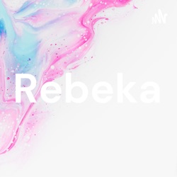 Rebeka