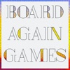 Board Again Gaming artwork