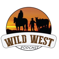 Wild West Podcast