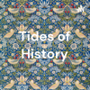 Tides of History - Alaina Kothe