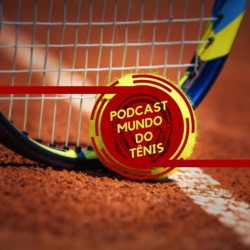 Drops do Mundo do Tenis: O que eu achei do Calendário da ATP de 2025