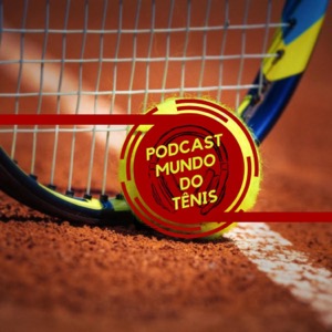 Mundo do Tenis