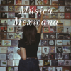 Música Mexicana - Elizabeth Pompa