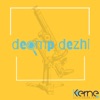Radio Kerne