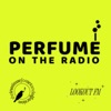 Perfume on the Radio artwork
