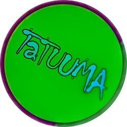 Tatuuma Music