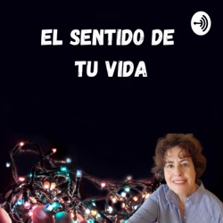 El Sentido de tu Vida (Trailer)