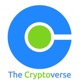 The Cryptoverse