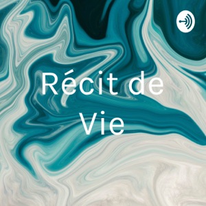 Récit de Vie