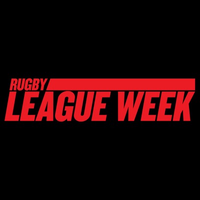 Rugby League Week:Bauer