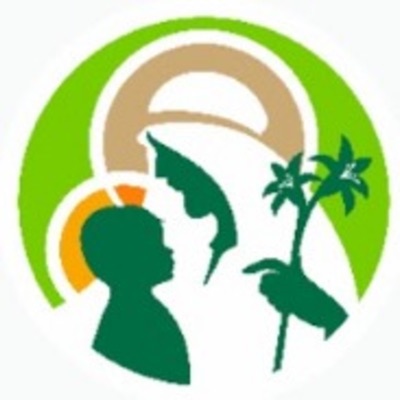 FOCADES VIRTUAL FOCADES VIRTUAL