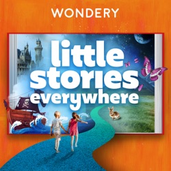 Little Stories Everywhere