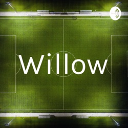 Willow