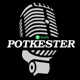 POTKESTER.ID