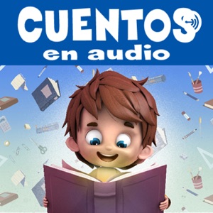 Audio Cuentos