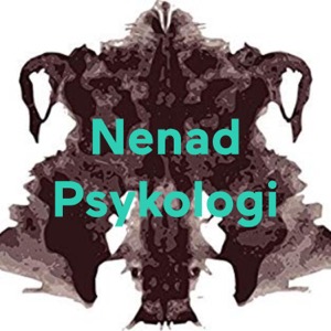 Nenad Psykologi