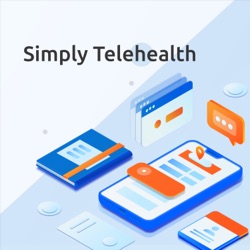 Simply Telehealth