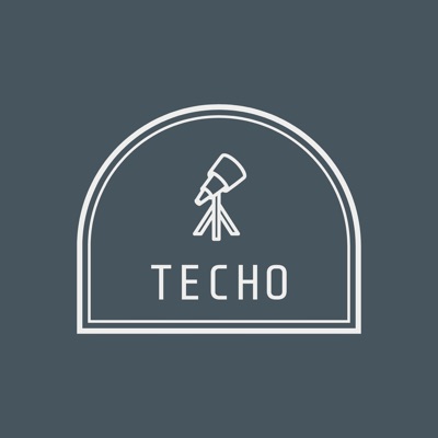 Techo