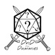 Dnd for dummies, episode one