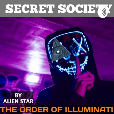 Secret Society