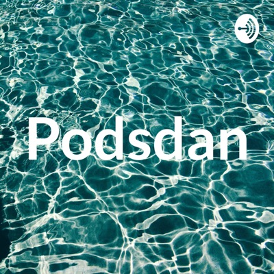 Podsdan