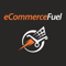 eCommerceFuel