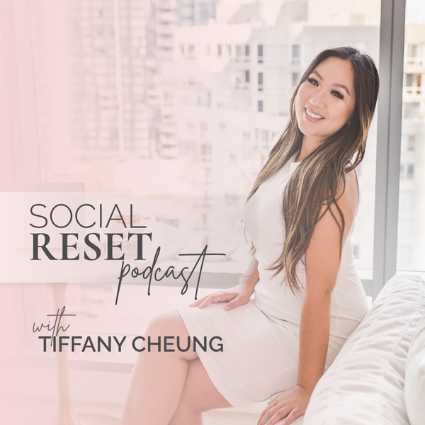 Social Reset Podcast