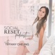 Social Reset Podcast