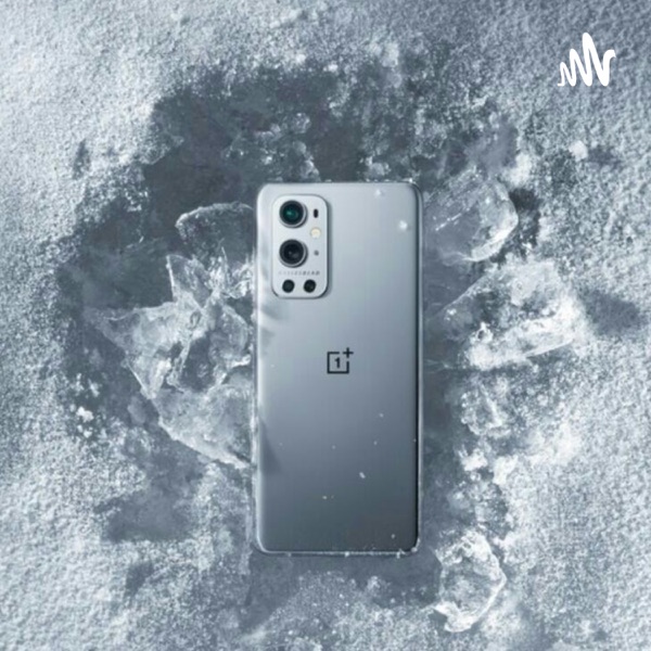 OnePlus 9 y 9 Pro