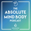 Absolute Mind Body podcast  artwork