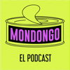 MONDONGO - El Podcast