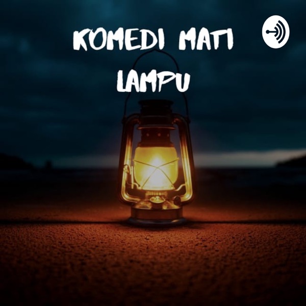Komedi Mati Lampu
