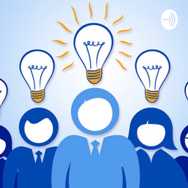 Disciplina: Empreendedorismo e Economia Solidária