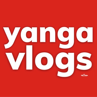 Yangavlogs