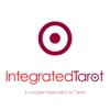 Integrated Tarot artwork