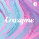 Crazyme