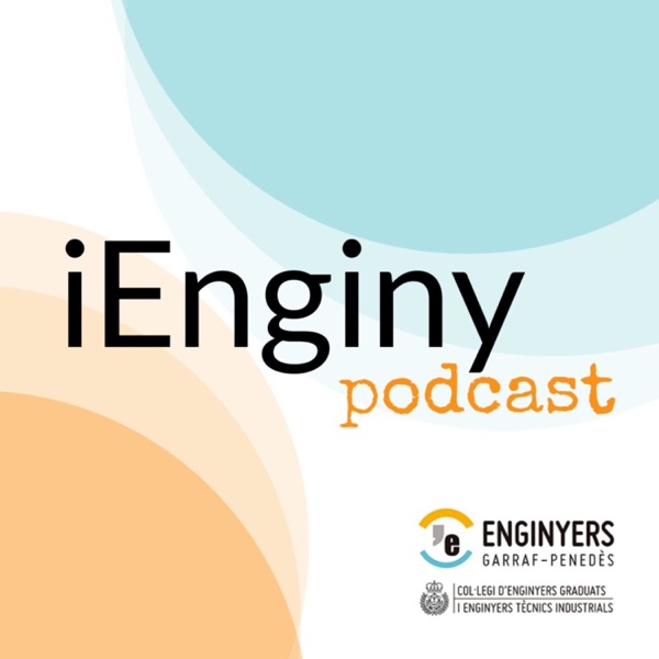 iEnginy Podcast