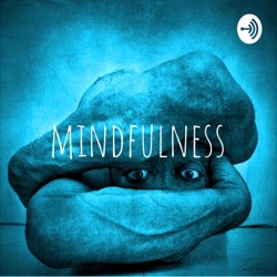 Mindfulness