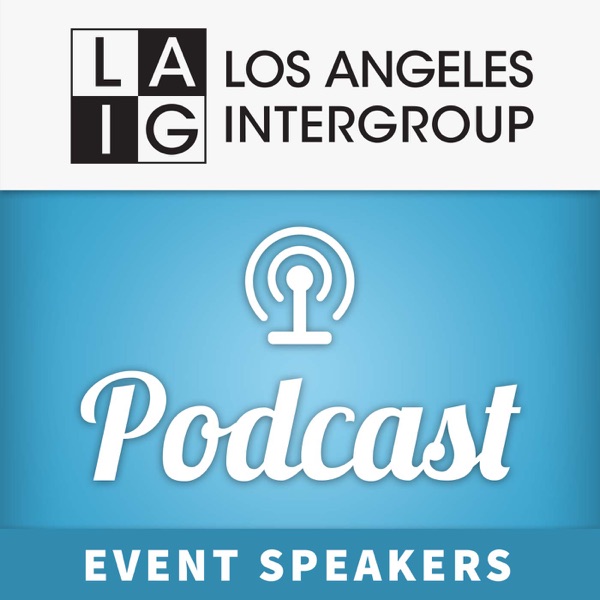 L.A. Intergroup of OA Special Events