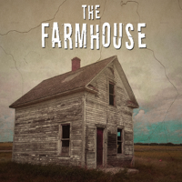 The Farmhouse Murder podcast