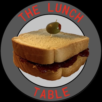 The Lunch Table