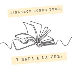 La adolescencia y la libertad de expresión.