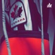 SporTTalk