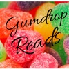 Gumdrop Readers  artwork