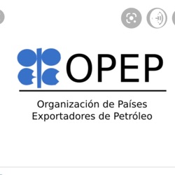 OPEP