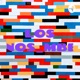 LOS GALENOS_MBE_PAF